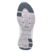 Slip-ins Sneaker PURE MOTION  Blau