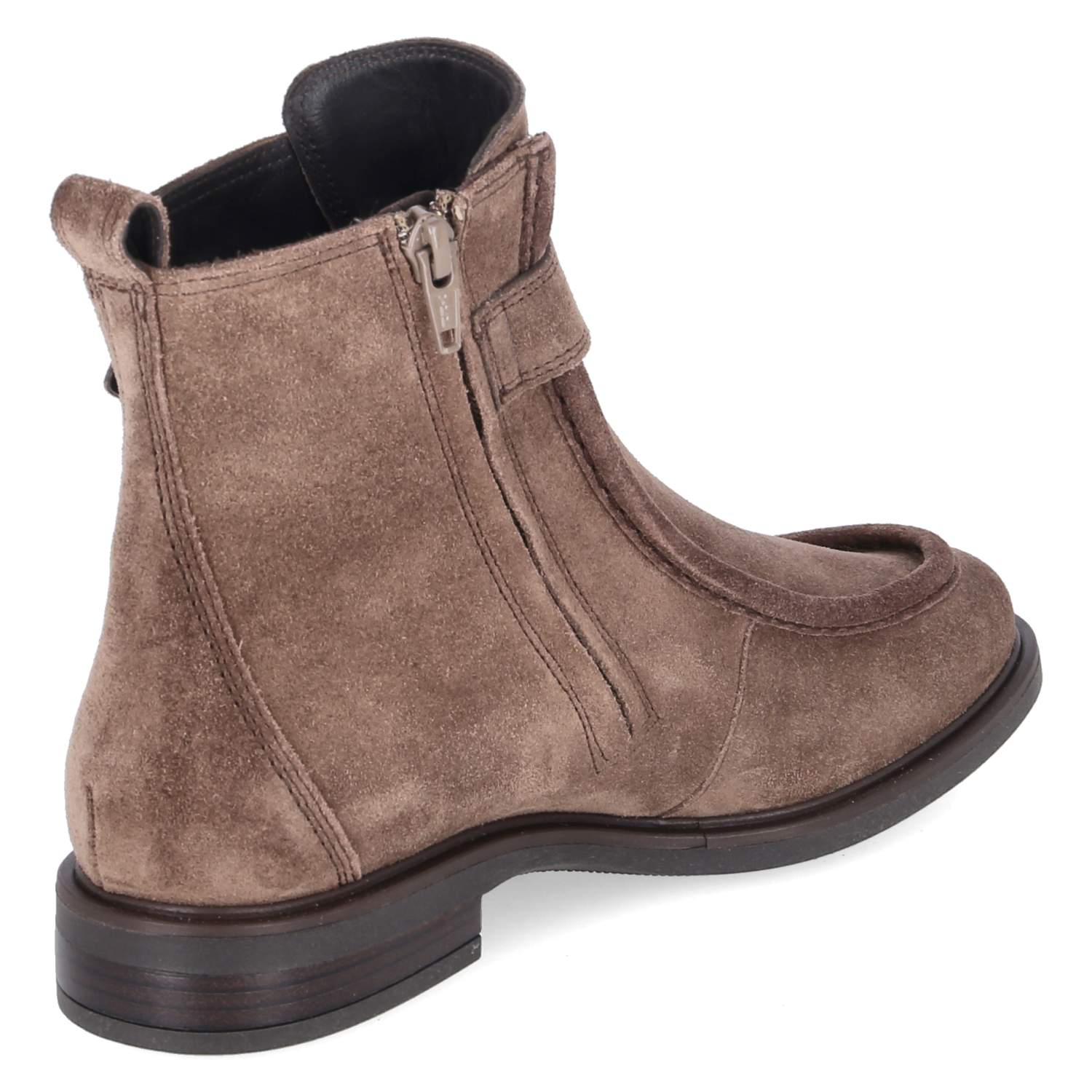Boots  Braun