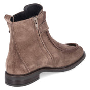 Boots  Braun