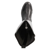 Stiefel  Schwarz