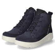 Stiefel  URBAN SNOWBOARDER  Blau