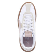 Low Sneaker CLUB KAYZER OG  Weiß