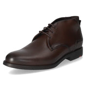 Stiefeletten EEZY 325  Braun