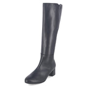 Stiefel  Schwarz