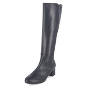 Stiefel  Schwarz