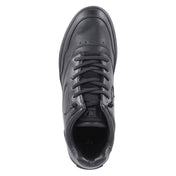 Low Sneaker ARENA  Schwarz
