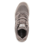 Halbschuhe  Beige