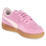 Sneaker PALERMO MODA XTRA GU Rosa