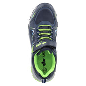 Outdoorschuhe ALLEN VS  Blau