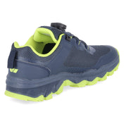 Outdoorschuhe ROCKLEDGE  Blau