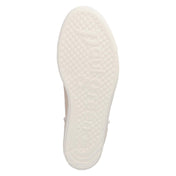 Low Sneaker  Beige
