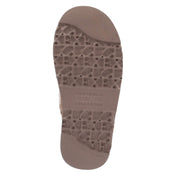Winterboots EVA  Taupe