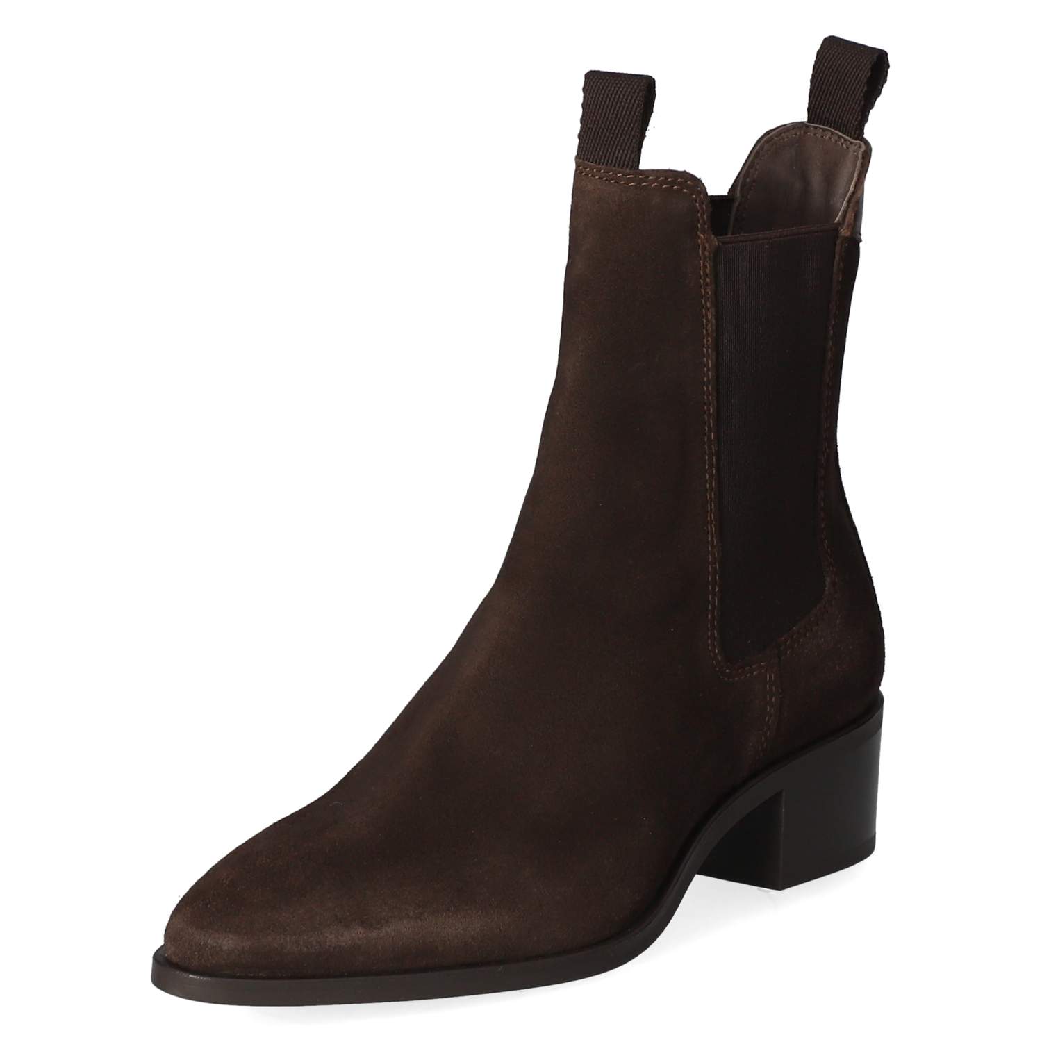 Chelsea Boot ST BROOMLY  Braun