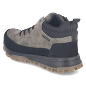 Boots  Braun