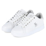 Sneaker EMPIRE Weiß