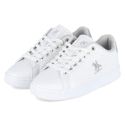 Sneaker EMPIRE  Weiß