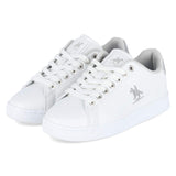 Sneaker EMPIRE  Weiß