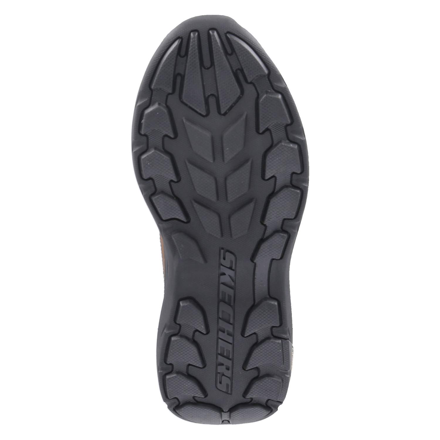 Slip-Ins Boot POLLARD - WAYLON  Braun