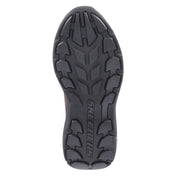 Slip-Ins Boot POLLARD - WAYLON  Braun