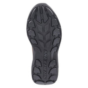 Slip-Ins Boot POLLARD - WAYLON  Braun