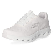 Low Sneaker VIC  Weiß