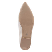 Slipper  Beige