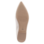 Slipper  Beige