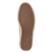Espadrilles  Braun