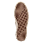 Espadrilles  Braun