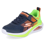 Sneaker MICROSPEC MAX VELOCITY  Mehrfarbig