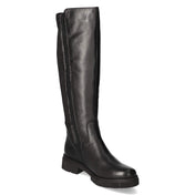 Stiefel  Schwarz