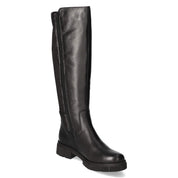 Stiefel  Schwarz