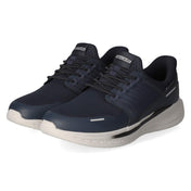 Slip-Ins Sneaker SLADE LUTHER  Blau