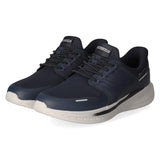 Slip-Ins Sneaker SLADE LUTHER  Blau
