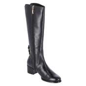 Stiefel JOLENE 22  Schwarz