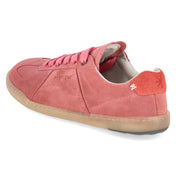 Barfußsneaker BLSN-200W  Pink