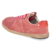 Barfußsneaker Pink
