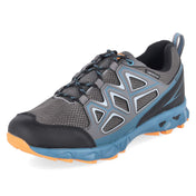 Outdoor-Sneaker POWER  Grau