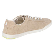 Barfußschuhe BLSN-103M  Beige