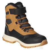 Schneeboots  Braun