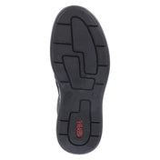 Slipper  Schwarz