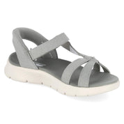 Slip-Ins Sandalen ILLUMINATE  Grün