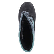 Snowboots SNOWFOX 3WP  Blau