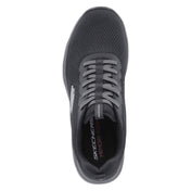 Sneaker SUMMITS ECKLER  Schwarz