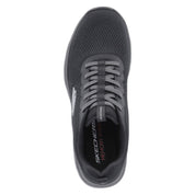 Sneaker SUMMITS ECKLER  Schwarz