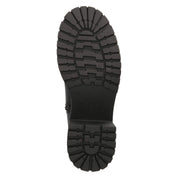 Chelsea Boots  Schwarz