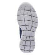 Low Sneaker SUMMITS  Blau