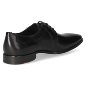 Businessschuhe CORE 111  Schwarz