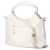 Shopper  Beige