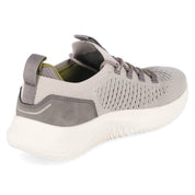 Low Sneaker  Taupe